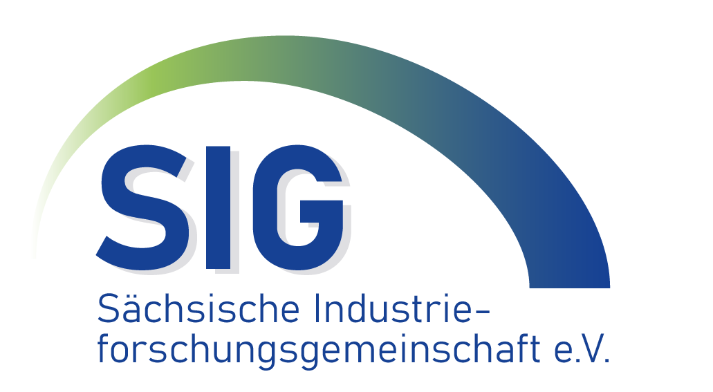 SIG Sächsische Industrieforschungsgemeinschaft
